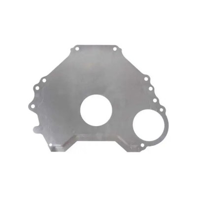 Spacer Plate/ Transmission To Engine Block