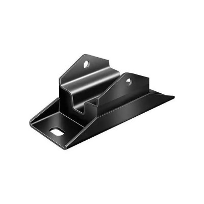 Trans Mount / 240, 300 & 302  With Automatic