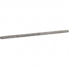 1971-1972 Mustang Standard OD Stock Length Push Rod, Boss 351 V8