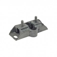 Transmission Mount/replacement