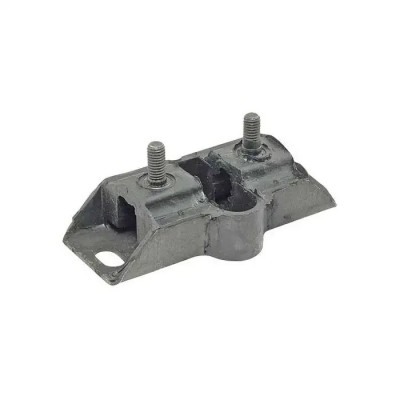 Transmission Mount/replacement
