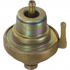Ford Pickup Truck Transmission Shift Modulator Valve - DualDiaphragm - C6 - F100