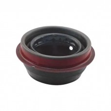 Ford Pickup Truck Transmission Extension Housing Seal - C6 and Cruise-O-Matic - Genuine Ford - F100 Thru F350