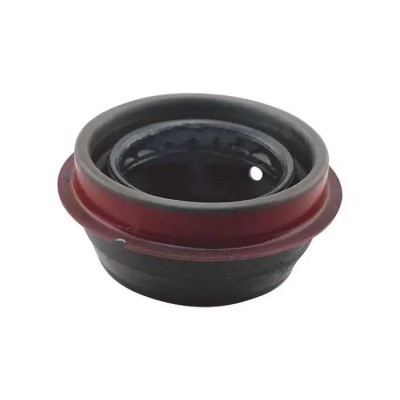Extension Housing Seal - Genuine Ford - C6 Transmission