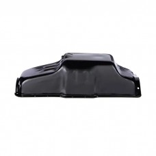 1965-1979 Ford Pickup Truck Oil Pan - 240/300