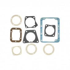 Manual Transmission Gasket Set - 4 Speed New Process - 351M& 400 V8
