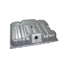 1973-1979 Ford Pickup Truck Gas Tank - 19 Gallon - Rear Mount