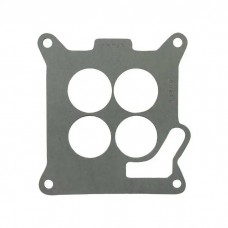 Ford Pickup Truck Carburetor Spacer To Manifold Gasket - 390-4V V8 - F150 Thru F350 California Emissions