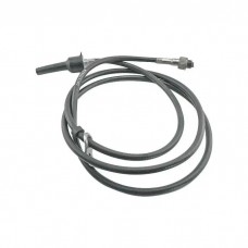Speedometer Cable Assembly