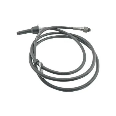 Speedometer Cable Assembly