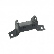 Motor Mount