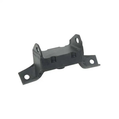 Motor Mount