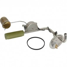 1973-79 Ford Pickup Gas Tank Sending Unit - Midship Tank