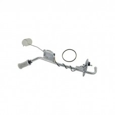 Gas Tank Sending Unit - For Auxiliary Tank - 6-Cylinder and V8