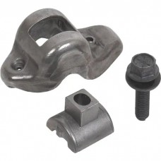 1978-79 Ford Pickup Rocker Arm Kit, 302ci After VIN BE0,001