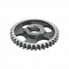 1964-1970 Mustang 38-Tooth Camshaft Gear, 170/200 6-Cylinder