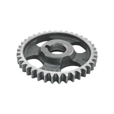 Camshaft Gear - 38 Teeth - 144/170/200 6-Cylinder