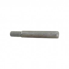 1978-79 Ford Pickup Rocker Arm Bolt, 5/16-24 Stud, Standard, 300ci