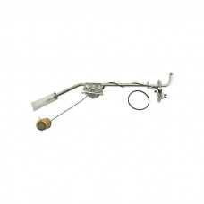 1978-1979 Bronco Gas Tank Sending Unit - For 33 Gallon Tank