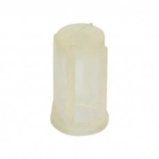 Ford Pickup Truck Fuel Filter - Motorcraft - 460 V8