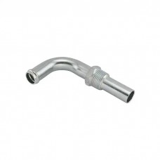 1970 Mustang Heater Hose Elbow Connector, 428CJ V8