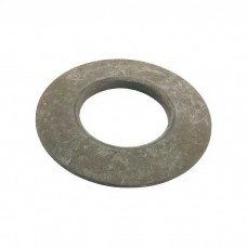 1972-1973 Mustang 8" or 9" Differential Bearing Shaft Thrust Washer, All Except Traction-Lok