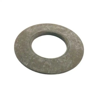 Differential Thrust Washer - Genuine Ford