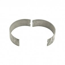 Rod Bearings - Shaft Size 2.3103, 2.3111 - Standard Size - Except Cobra Jet - 351 Cleveland V8