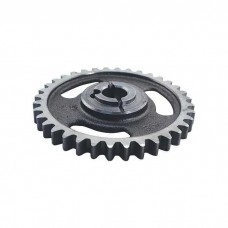 1969-1971 Mustang 36-Tooth Iron Camshaft Gear, 351C/429 V8