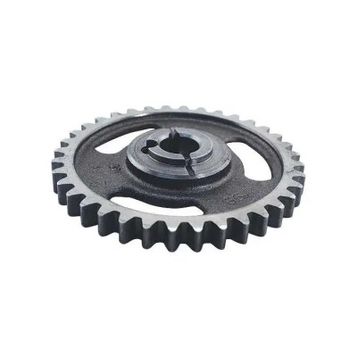 1969-72 Ford & Mercury Camshaft Gear