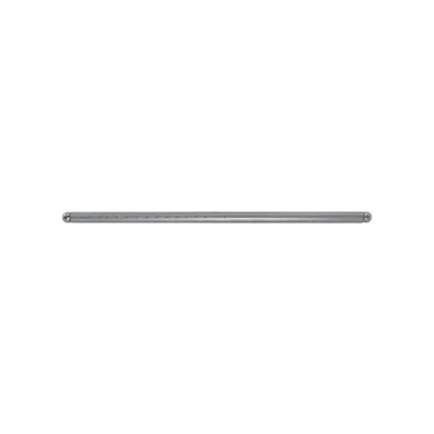 1969-70 Ford & Mercury Pushrod