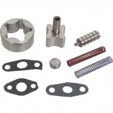 Oil Pump Rebuild Kit - 351 Cleveland, 429 Cobra Jet & SuperCobra Jet V8