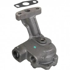 Oil Pump - 351C, 351M & 400 V8