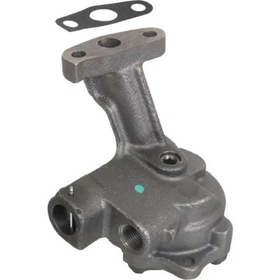 Oil Pump - 351C, 351M & 400 V8