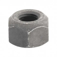 1963-71 Ford Rocker Arm Nut