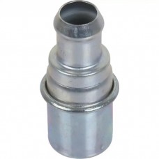 Pcv Valve V8