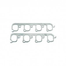 1970-71 Mustang Exhaust Manifold Gaskets, 351C V8