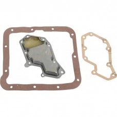 Transmission Screen & Gasket Kit