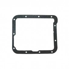 Pan Gasket