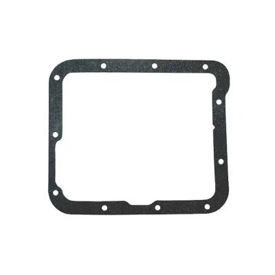 Pan Gasket