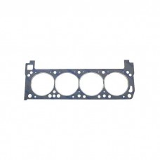 Head Gasket /351c /400