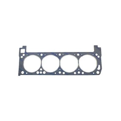 Head Gasket /351c /400
