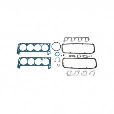 1969-1971 Mustang Head Gasket Set, 351C V8