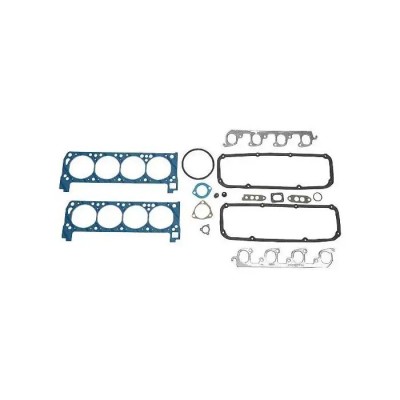 1969-1971 Mustang Head Gasket Set, 351C V8