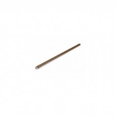 1971-1972 Mustang Standard OD Stock Length Push Rod, Boss 351 V8