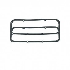 Valve Cover Set - Rubber - 351 Cleveland V8 - Comet & Montego