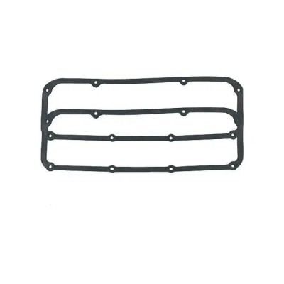 Valve Cover Gskts /rubber/8cyl