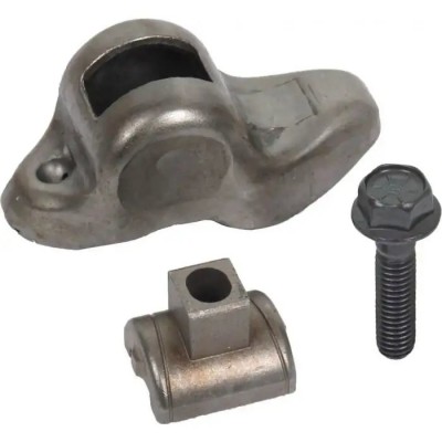 Rocker Arm Kit