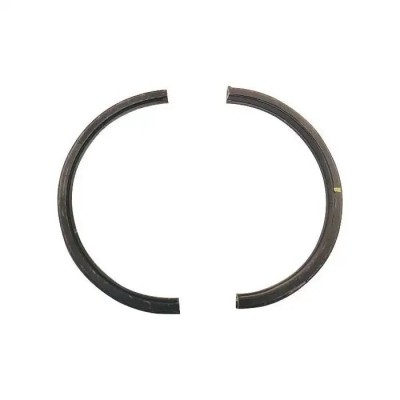 Rear Main Seal Set /351c&w/400