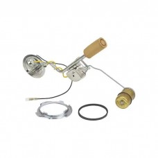 1966-70 Falcon Wagon, 1966 Ranchero Gas Tank Sending Unit - Replacement Type - 3/8" Tube